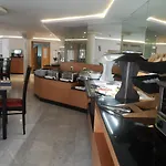 Annakhil Hotel